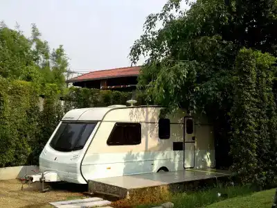 Oxotel - 16