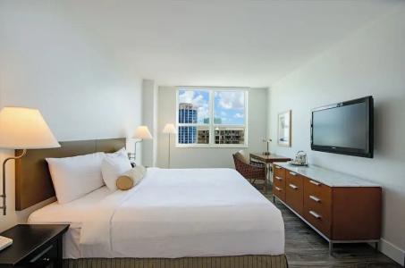 Private Residences at Arya by SoFLA Vacations - 61