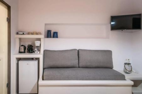 Vilos Suites - 20