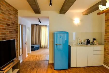 Boutique Blagoevgrad - 12