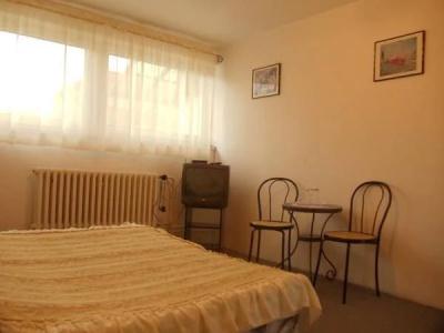 Pension Karel - 3