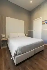 Relais del Principe - 93