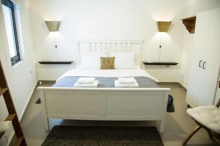 Concierge Monastiraki - 57