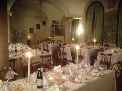 Antica Dogana - 17