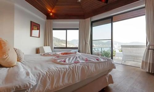 Indochine Resort And Villas - Sha Extra Plus - 152