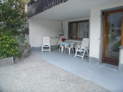 Primavera - 9