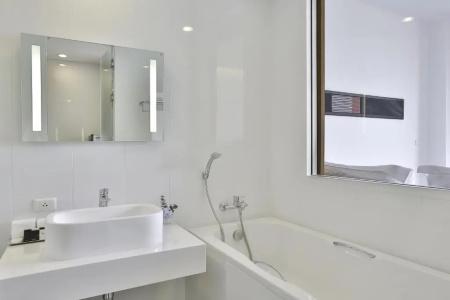 Eastin Tan Chiang Mai - Sha Plus Certify - 86
