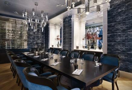 Park Hyatt Vienna - 20