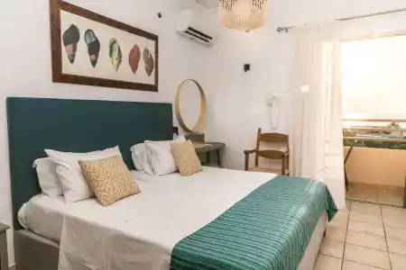 Creta Vitalis - 32