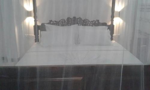 Ocean View - 40