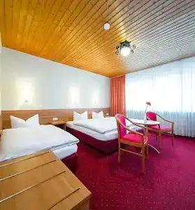 Nürnberger Trichter - 28
