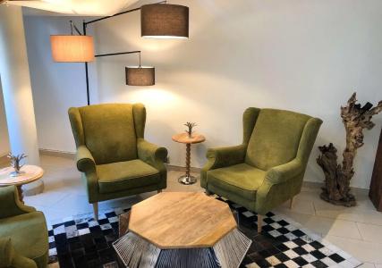 Enziana Wien - 4