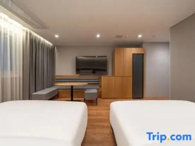 Benhur - 125