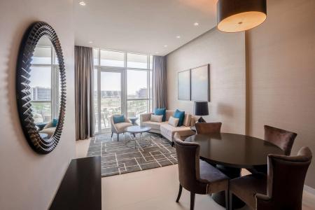 Radisson Dubai Damac Hills - 53