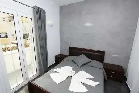 Gianna Suites - 49