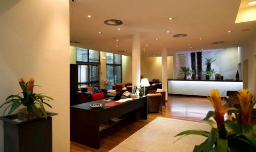 TownHouse 70 - 1