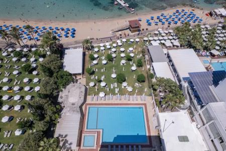 Iliada Beach - 81