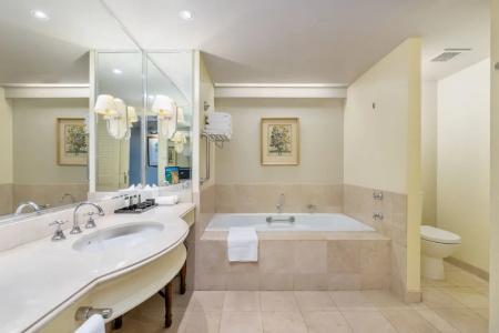 Stamford Plaza - 73