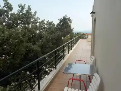 Kallithea - 21