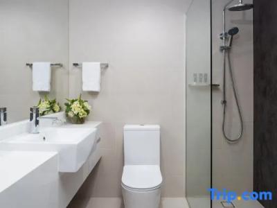 Novotel - 101