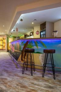 Mercure Marseille Centre Vieux Port - 37