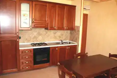 Triscinamare Residence - 143