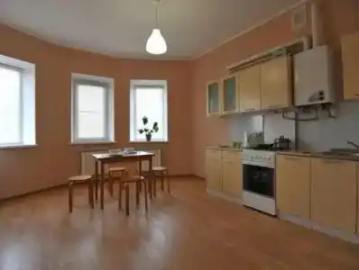 Siyanie Tamani Жилой Комплекс - 9