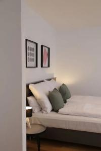 Bensimon Prenzlauer Berg - 115