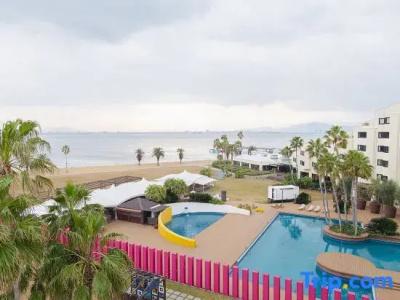 The Luigans Spa and Resort - 132