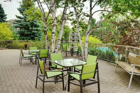 Allure & Conference Centre, Ascend Collection - 24