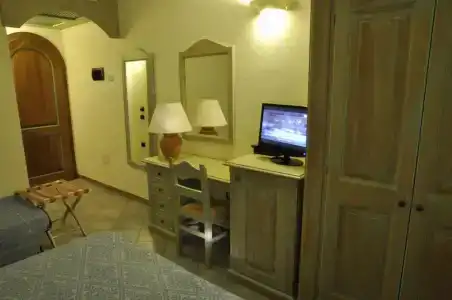 Su Giganti - 35