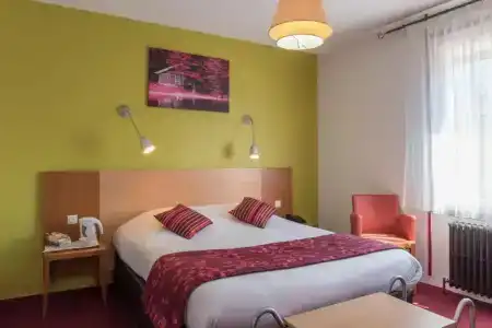 Bristol - 21