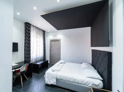 Al Campanile H Napoli Centro, by ClaPa Group - 148