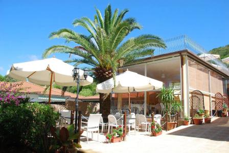 Villa Wanda - 17