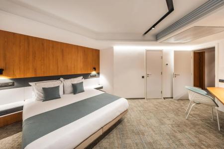 Voya Beach - 34