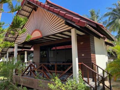 Noble House Beach Resort Sha Extra Plus - 74