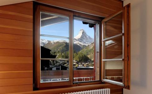 Ambiance Superior - 7