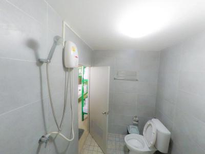 The Habitat Hostel Koh Chang - 6