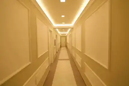 Promenade - 14