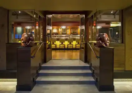 Hyatt Regency Maui & Spa - 29