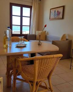 Amazones Village Suites - 127