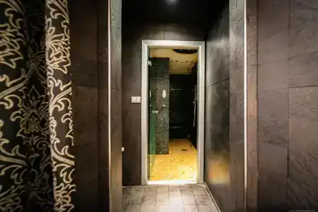 Boutique Exclusive B&B - 115