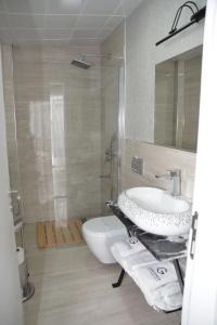 Gardenya Suite - 8