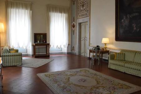 Palazzo Tucci Residenza d'epoca - 43