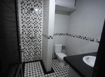 Suka Beach Inn - 29