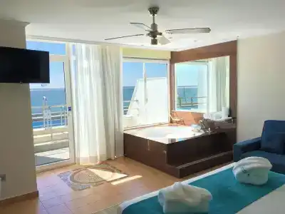 Playasol Aquapark & Spa - 87