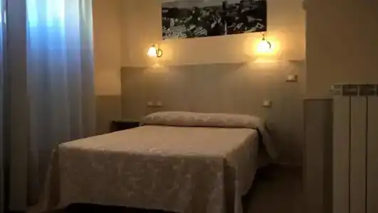 Cantore - 20