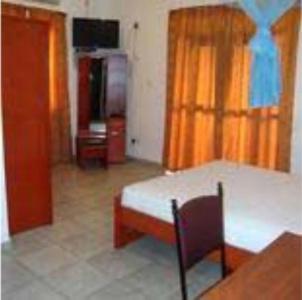 Nandawanam Guest House - 2