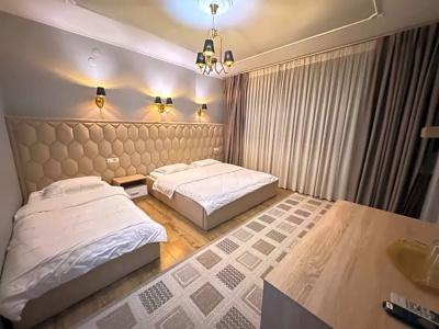 Kocibelli Pool & Spa - 47