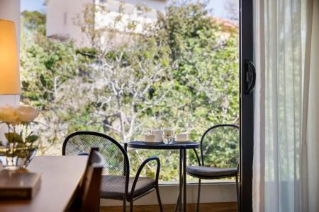 Valamar Padova - 76